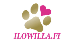 IloWilla